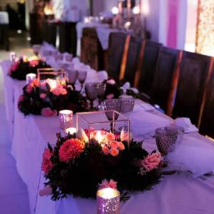 media\acfgallery\content\2\2\prive-loft-in-06_original